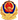 粤公网安备44120202000636号